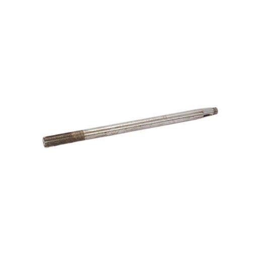 Barra Stabilizzatrice del Sollevatore 5111458
